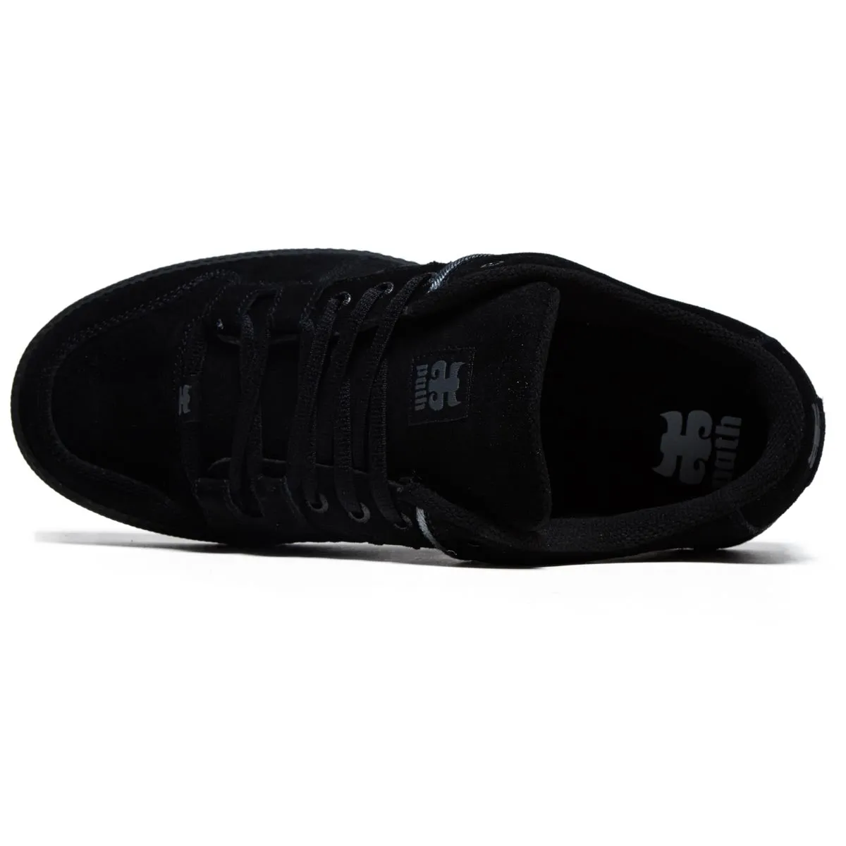 IPath Cricket Shoes - Black sold by CCS product image thumbnail 3
