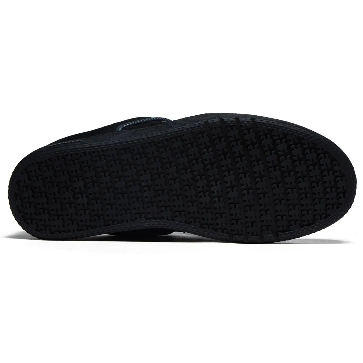 IPath Cricket Shoes - Black sold by CCS product image thumbnail 4