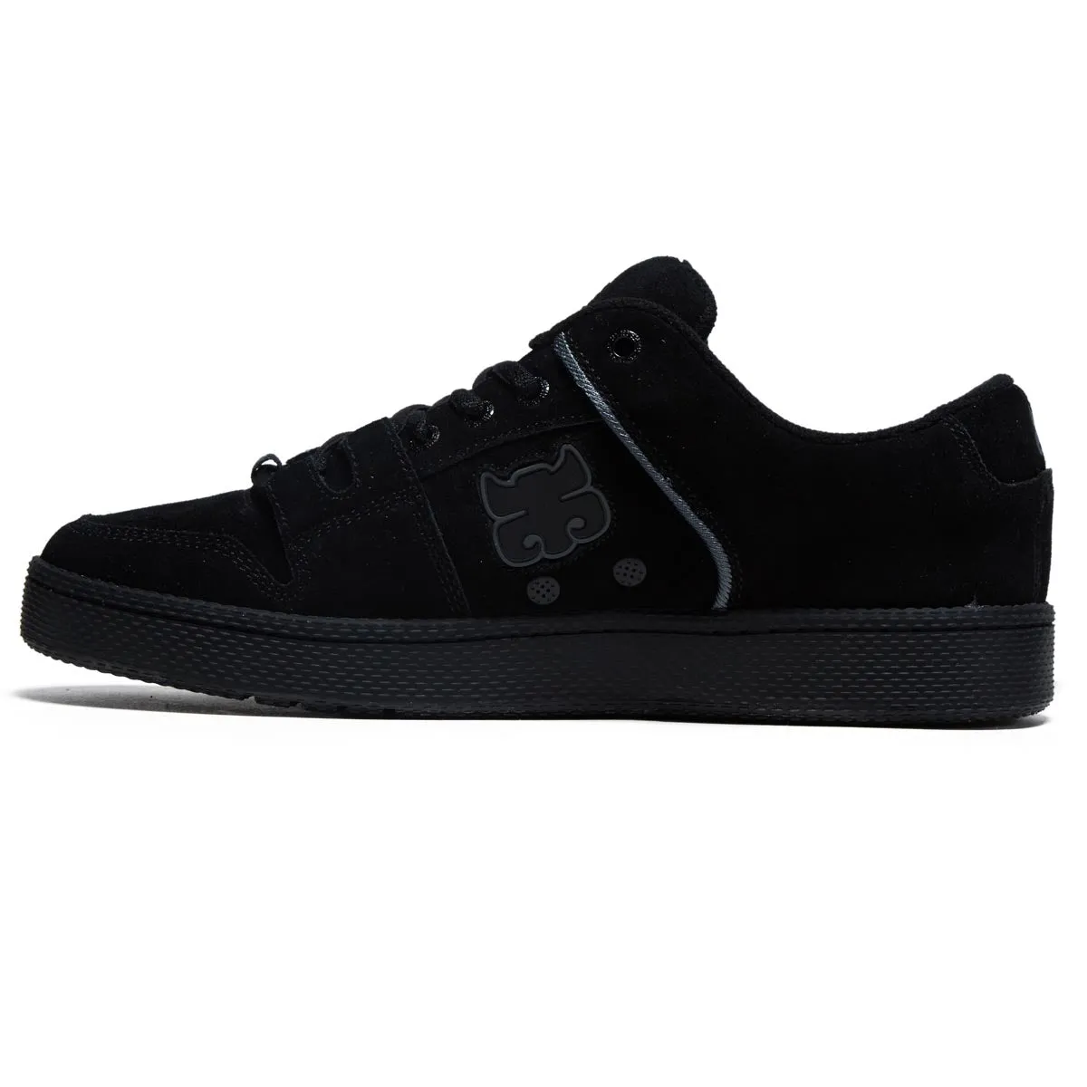 IPath Cricket Shoes - Black sold by CCS product image thumbnail 2
