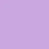 Blood Orange Liam Morgan Formula Longboard Wheels - 70mm 82a - Lavender sold by CCS product image thumbnail 2