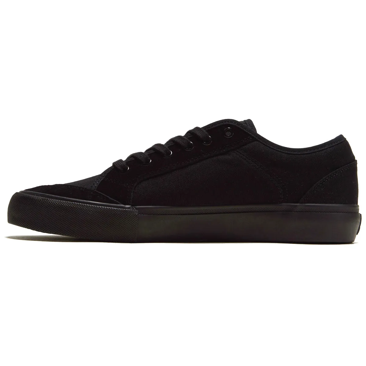 Opus Court Low Shoes - Black sold by CCS product image thumbnail 2