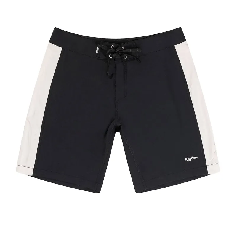 Rhythm Core Boardshorts - Vintage White sold by CCS