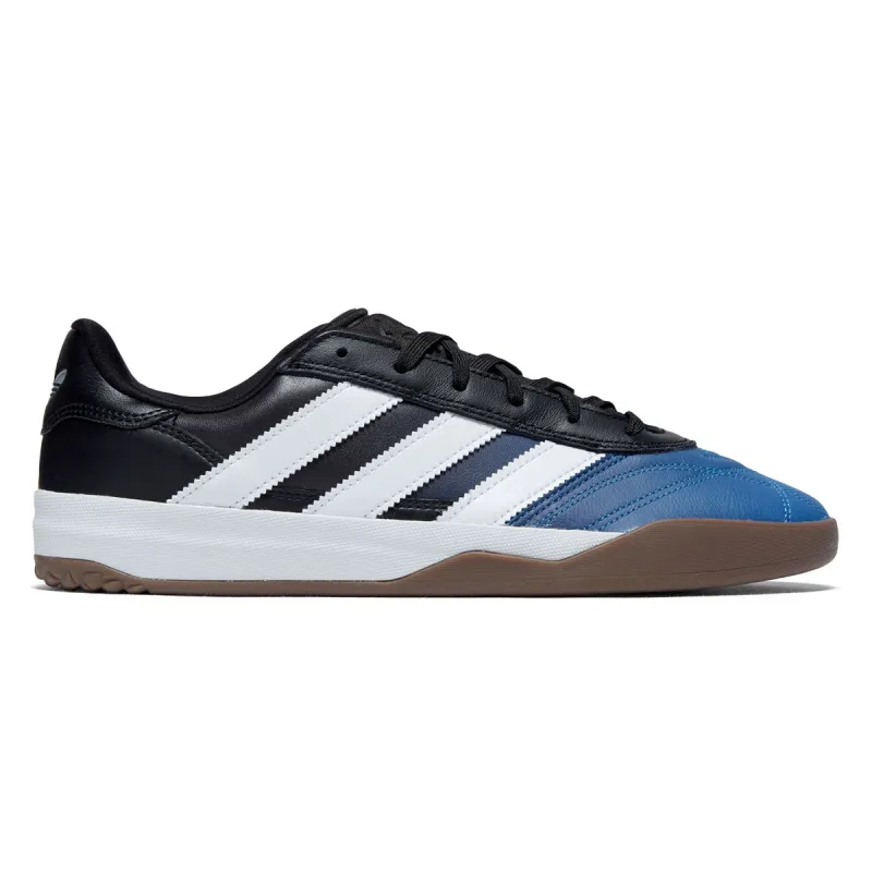 Adidas Copa Premiere Shoes - Blue Bird/Ftwr White/Core Black made by Adidas