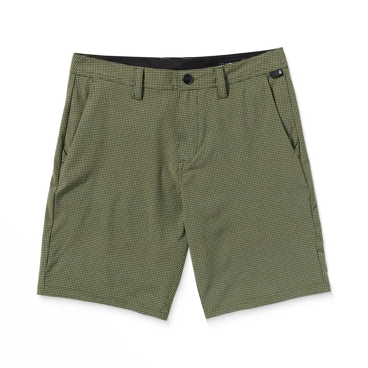 Volcom Mix Frickin Cross Shred 20 Shorts - Alpine sold by CCS