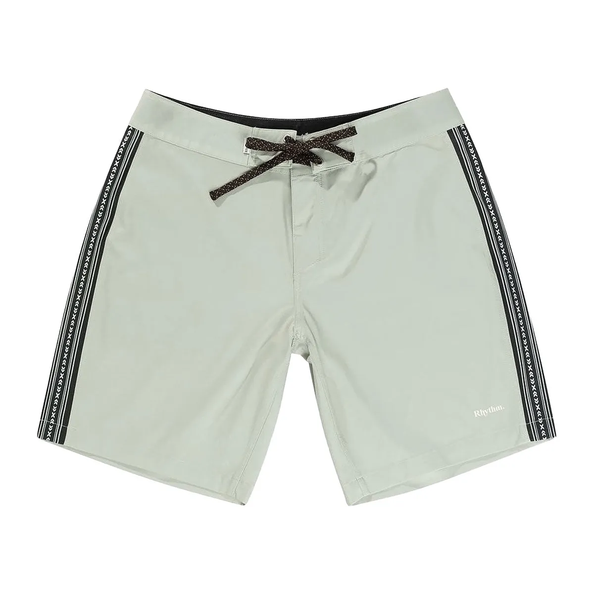Rhythm Loma Boardshorts - Sage sold by CCS