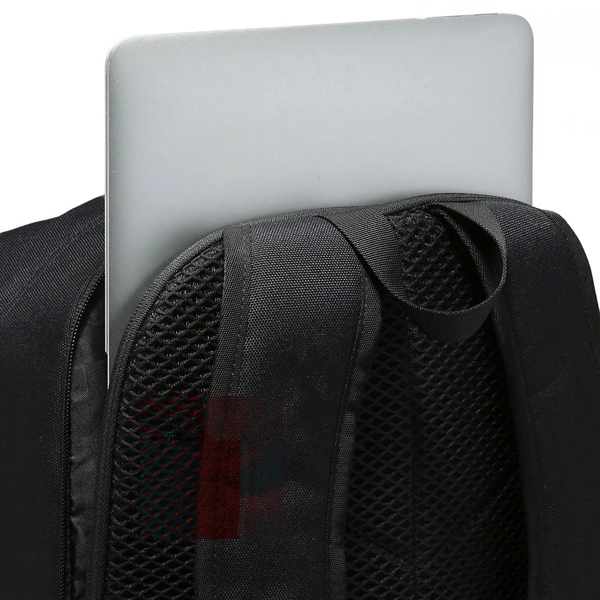 Vans Original Backpack - Black sold by CCS product image thumbnail 5