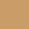 Roark 5 Day Mule Backpack - Dark Khaki - 55L sold by CCS product image thumbnail 5