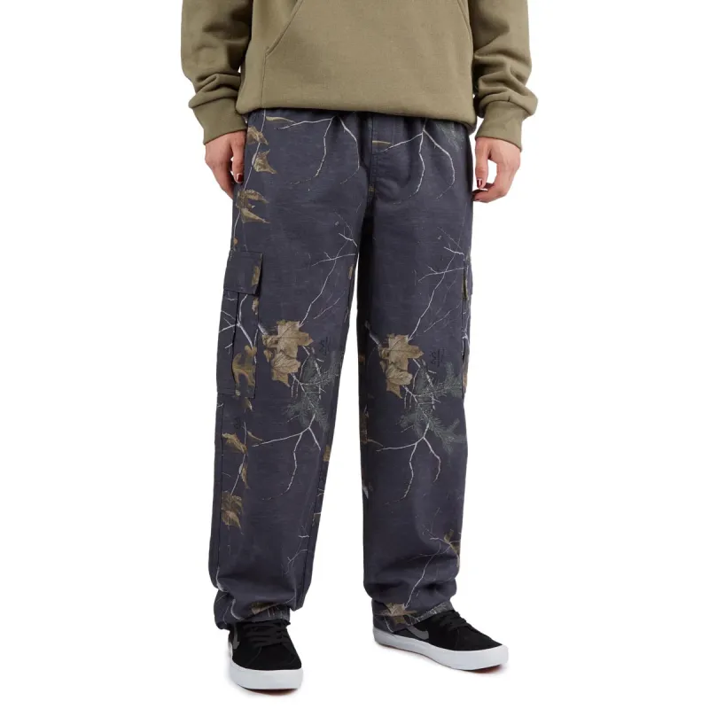 CCS Easy Ripstop Cargo Pants - Realtree Faded Meteorite sold by CCS