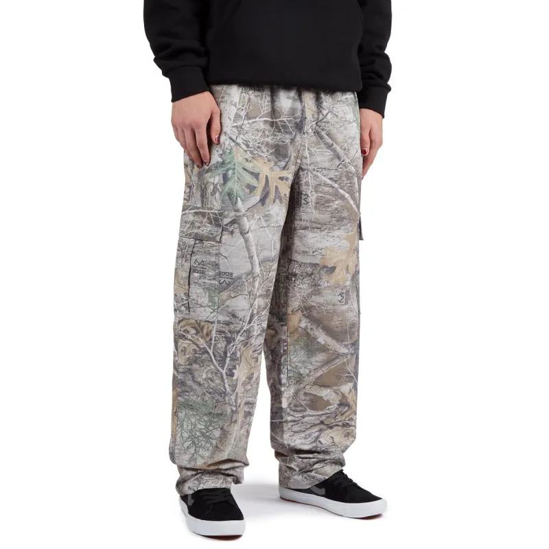 CCS Easy Ripstop Cargo Pants - Realtree Faded Edge sold by CCS