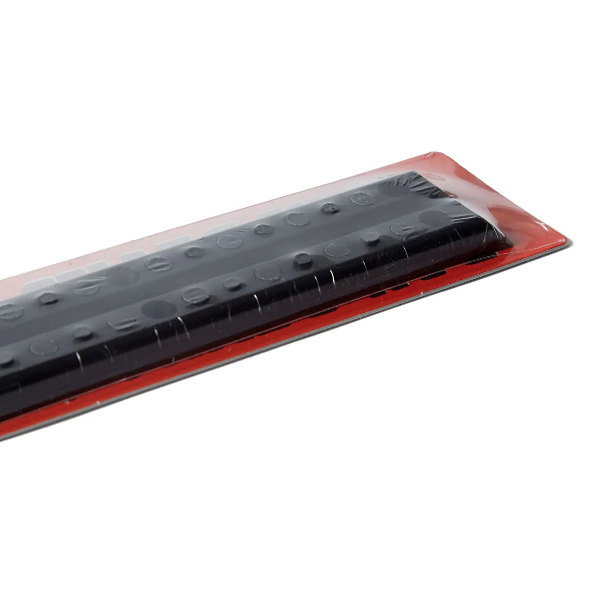Tail Devil Rail Devils - Black sold by CCS product image thumbnail 2
