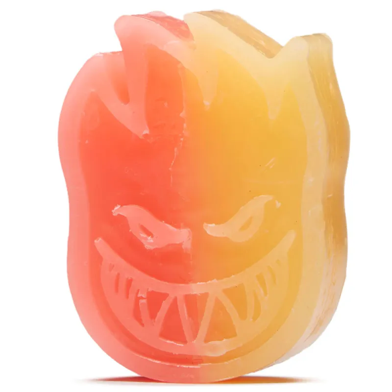 Spitfire Swirl Curb Skate Wax sold by CCS