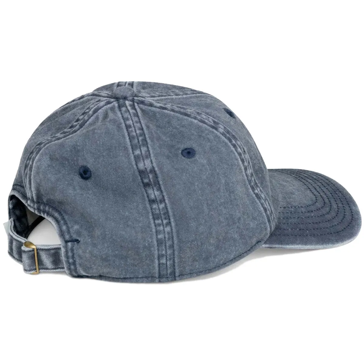 Rhythm Rhythm Sports Hat - Ink sold by CCS product image thumbnail 2