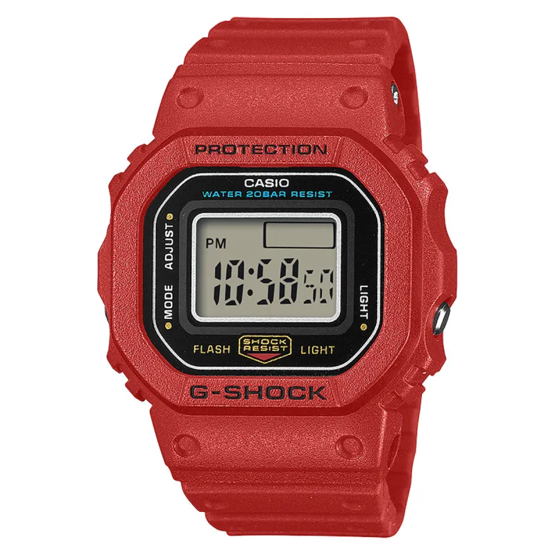 G-Shock DWN5600-4 Watch made by G-Shock