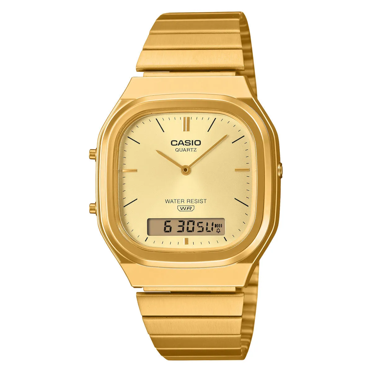 Casio AQ240EG-9A Watch sold by CCS