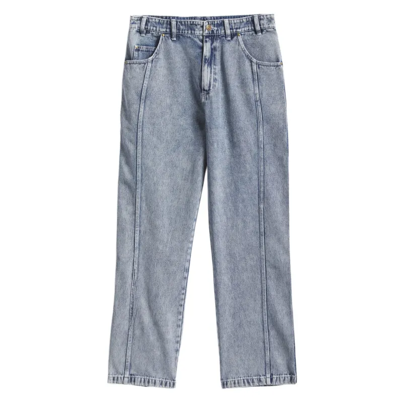 Adidas Kader Pants - Light Solid Grey made by Adidas