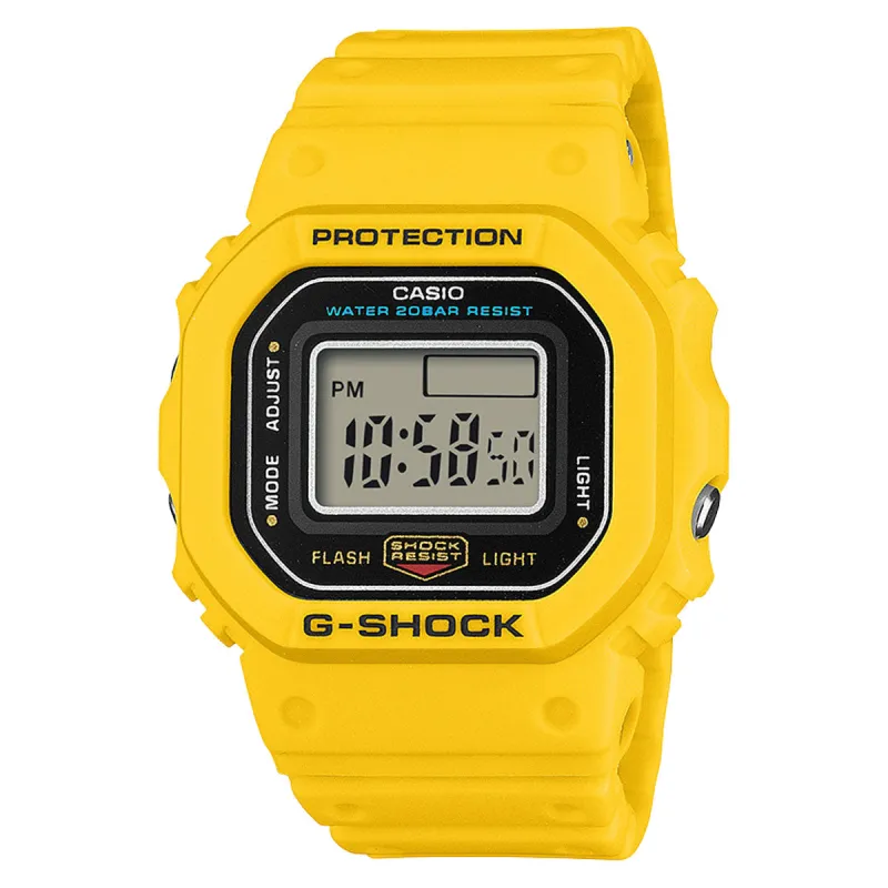 G-Shock DWN5600-9 Watch made by G-Shock