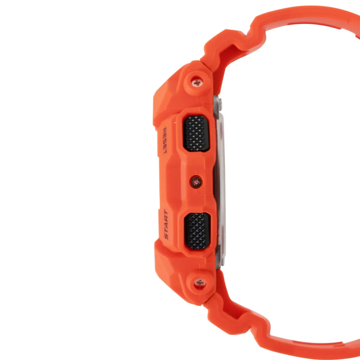 G-Shock GD010-4 Watch sold by CCS product image thumbnail 4