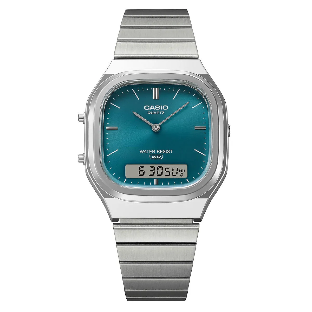 Casio AQ240E-3A Watch sold by CCS product image thumbnail 4