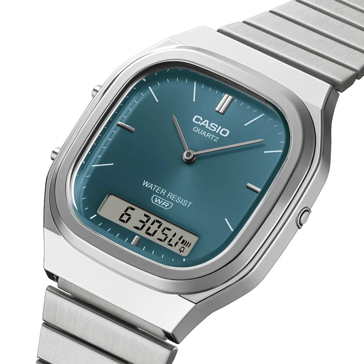 Casio AQ240E-3A Watch sold by CCS product image thumbnail 3