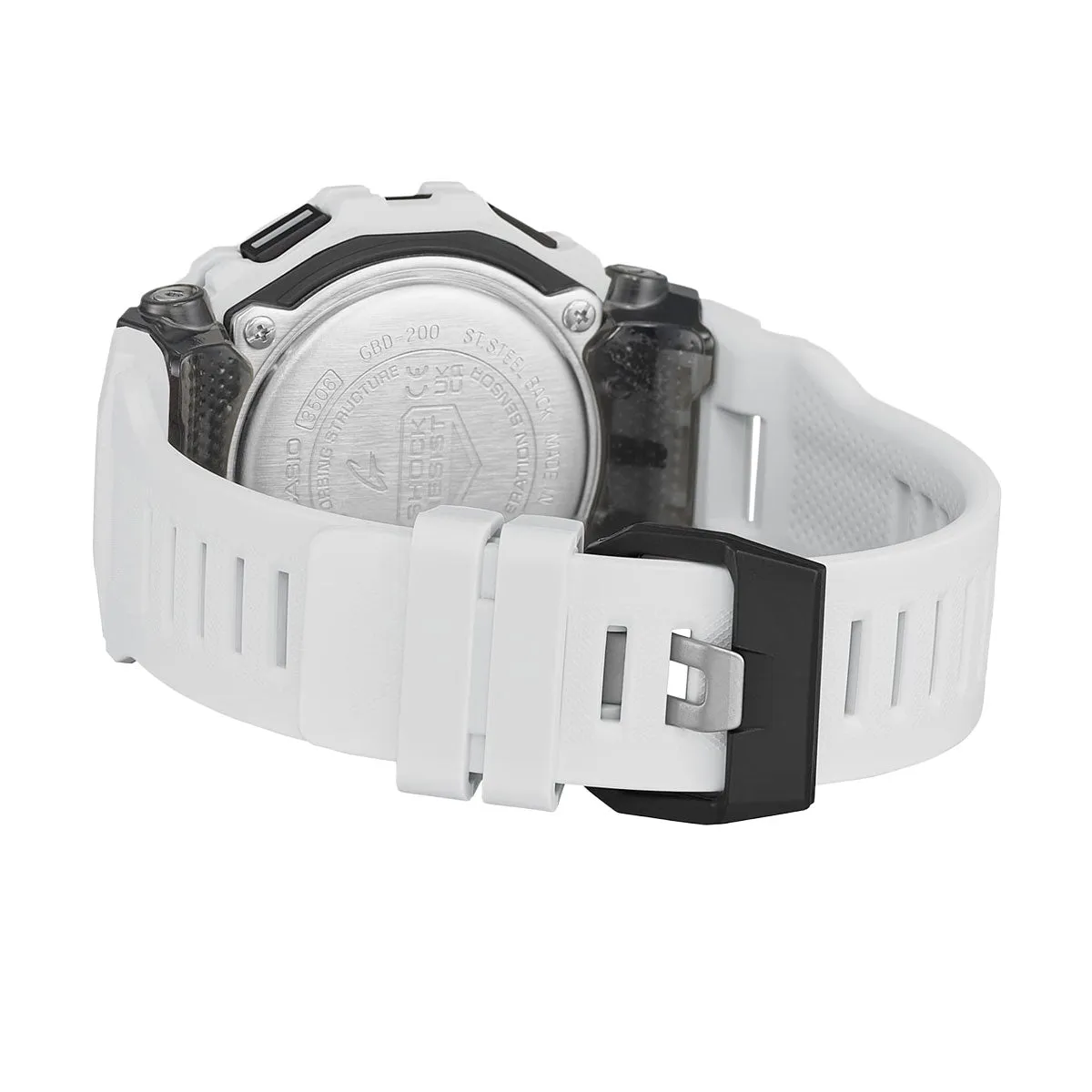 G-Shock GBD200-7 Watch sold by CCS product image thumbnail 4