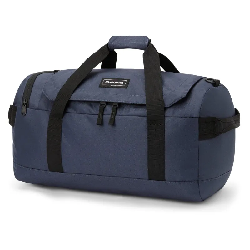 Dakine EQ Duffle 35L Duffle Bag - Odyssey made by CCS
