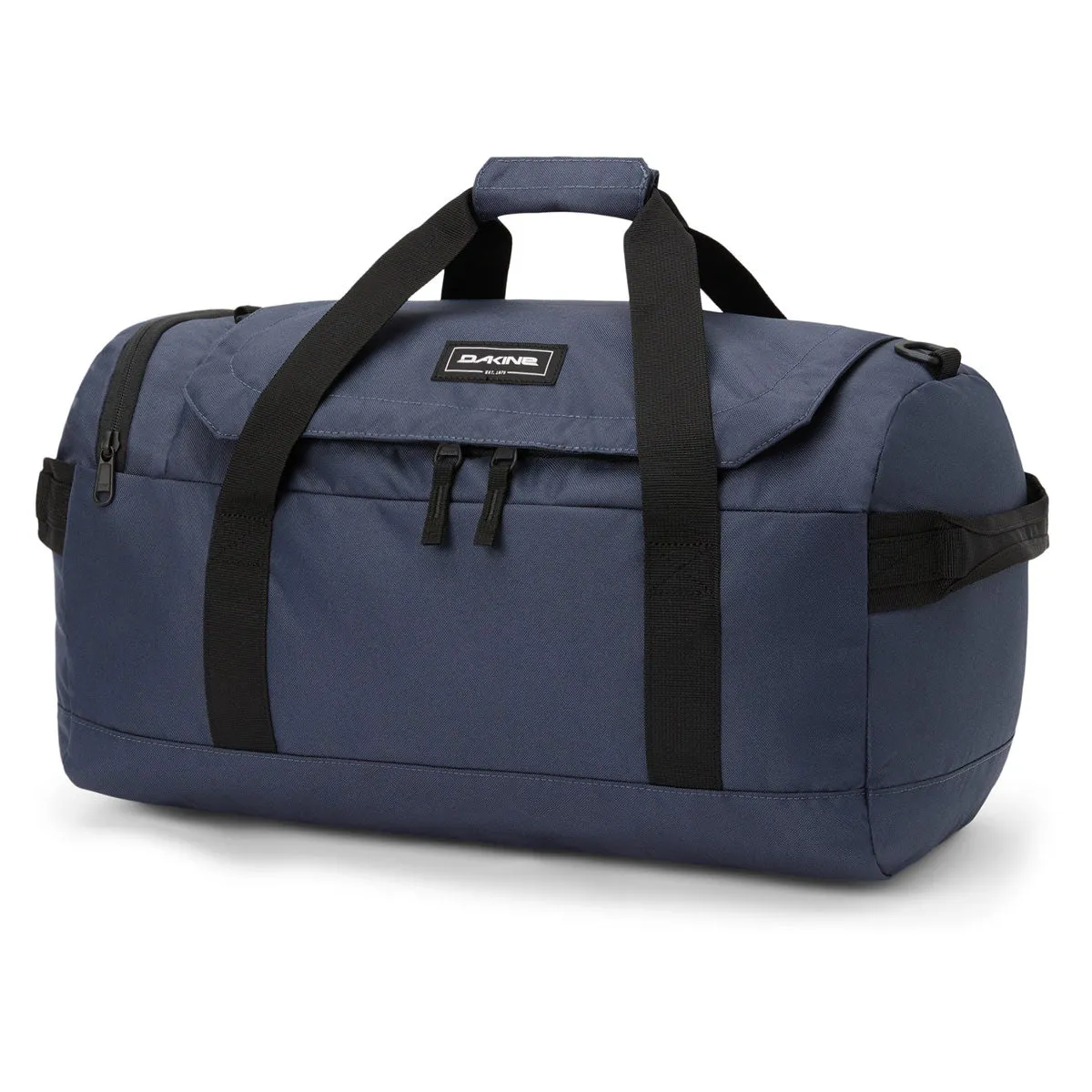 Dakine EQ Duffle 35L Duffle Bag - Odyssey sold by CCS