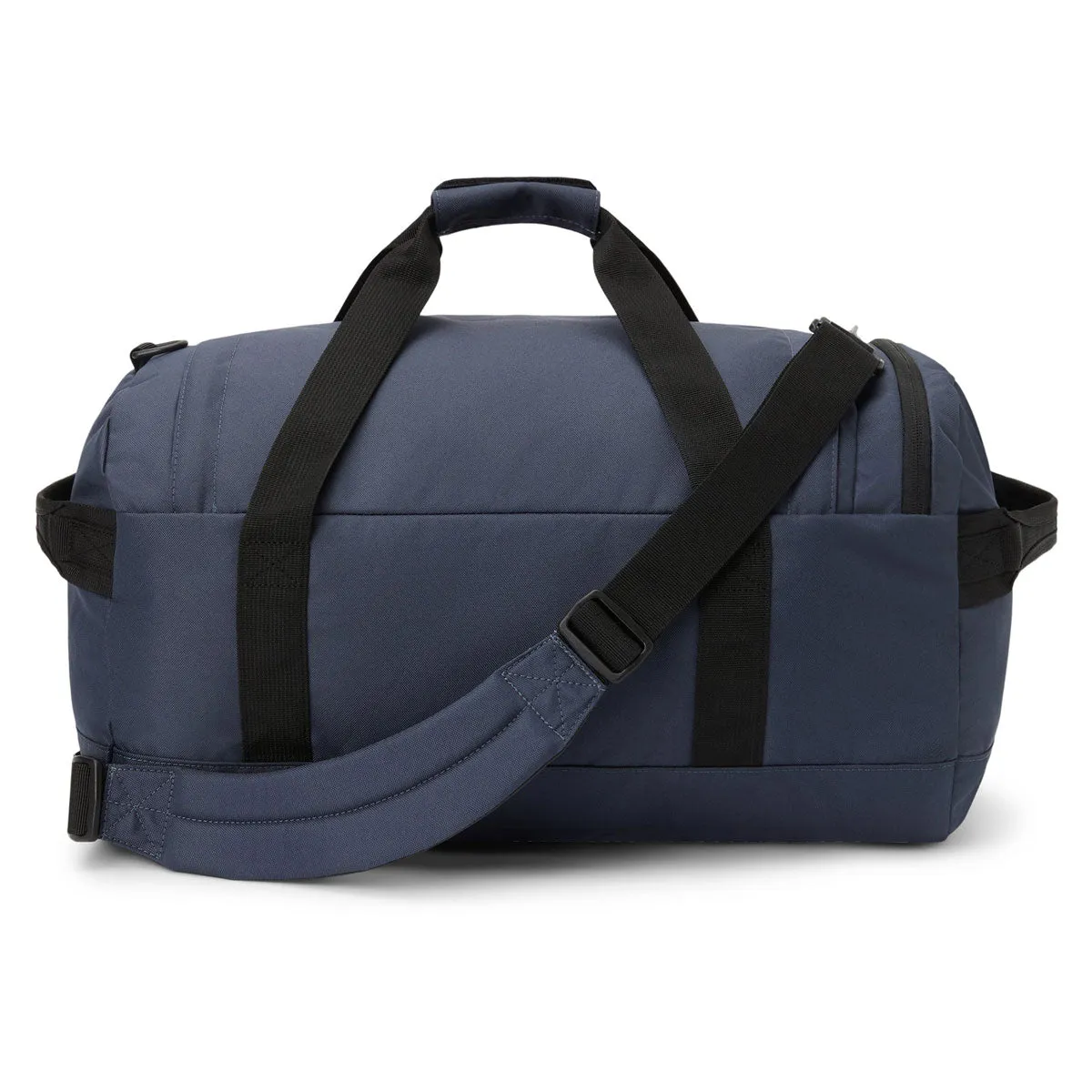 Dakine EQ Duffle 35L Duffle Bag - Odyssey sold by CCS product image thumbnail 2