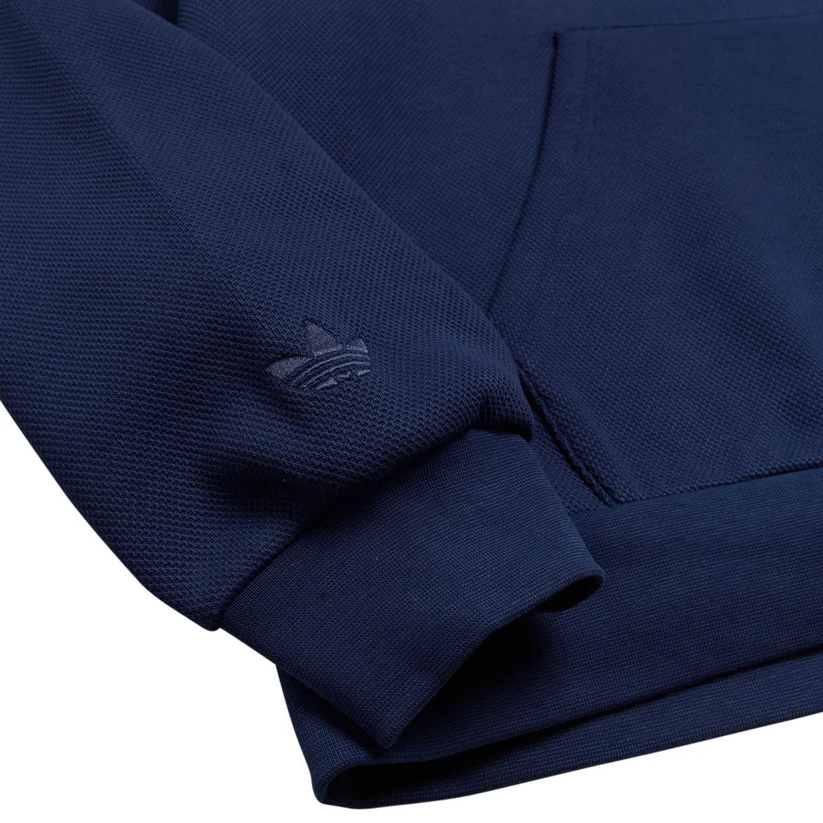 Adidas Skate FS Hoodie - Dark Blue sold by CCS product image thumbnail 3