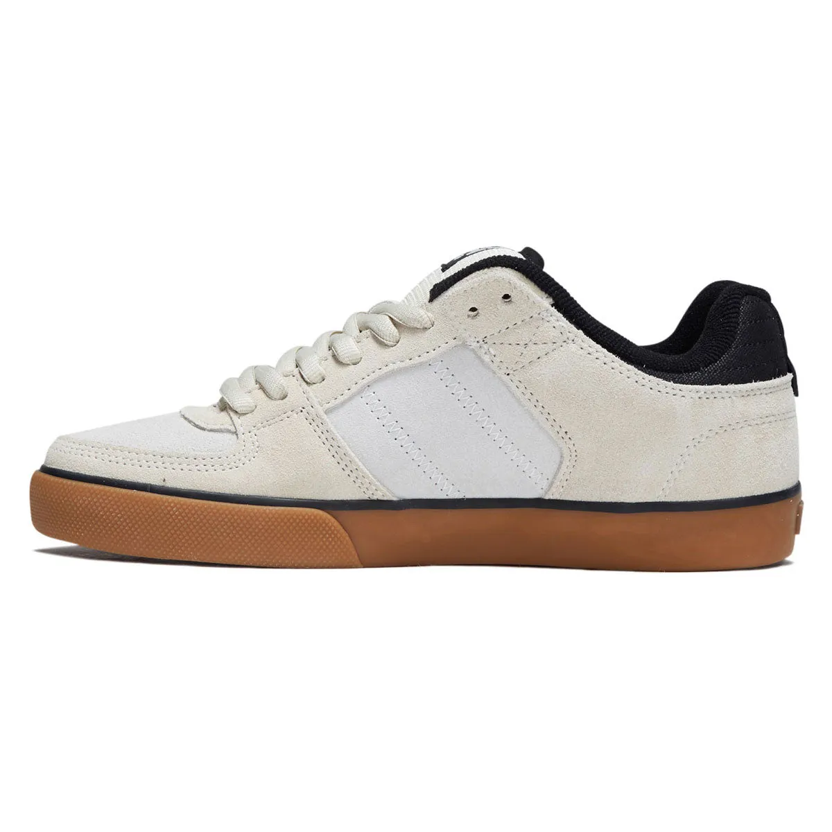 C1rca Tre Shoes - Gardenia/After Dark/Gum sold by CCS product image thumbnail 2