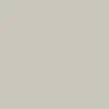 C1rca Tre Shoes - Gardenia/After Dark/Gum sold by CCS product image thumbnail 5