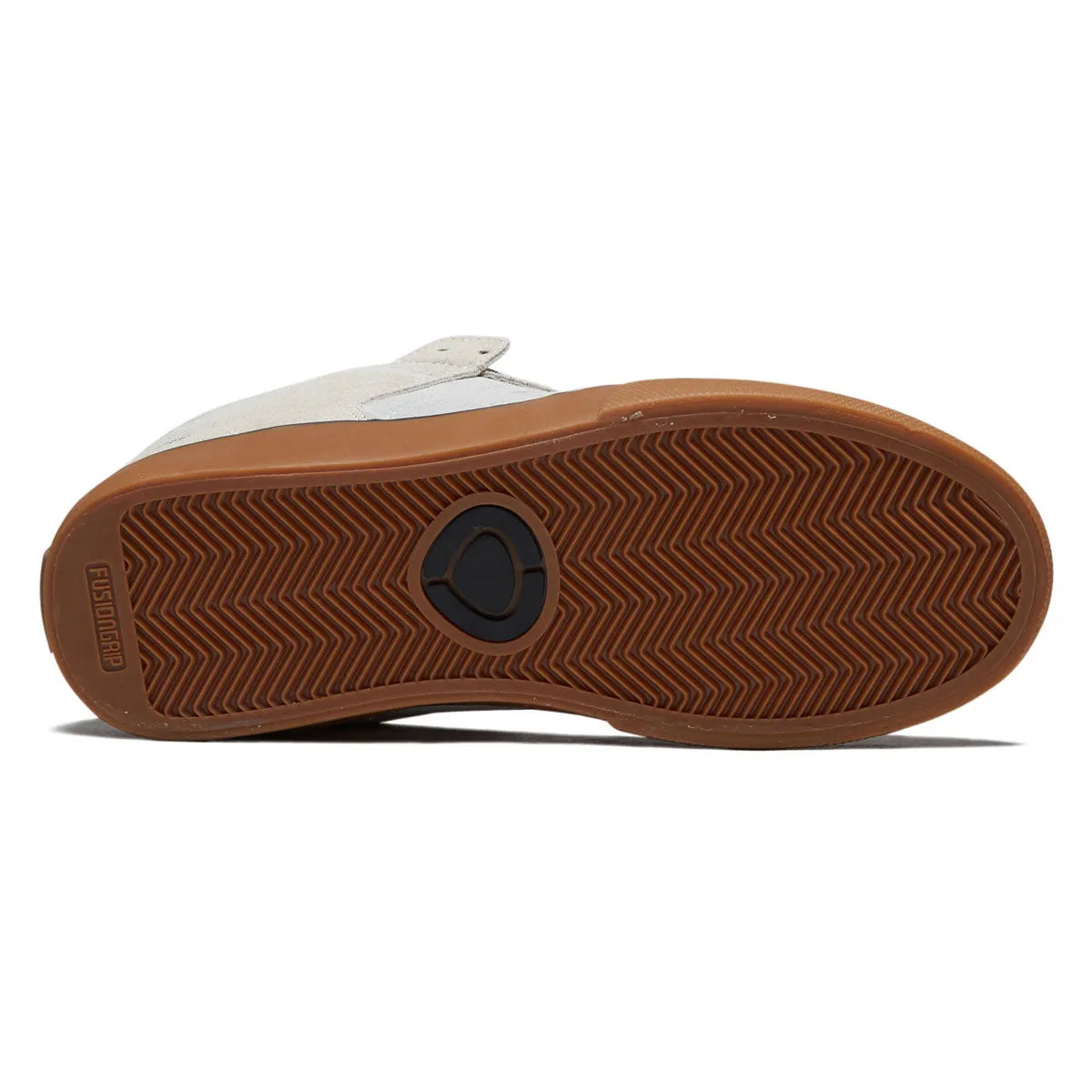 C1rca Tre Shoes - Gardenia/After Dark/Gum sold by CCS product image thumbnail 4