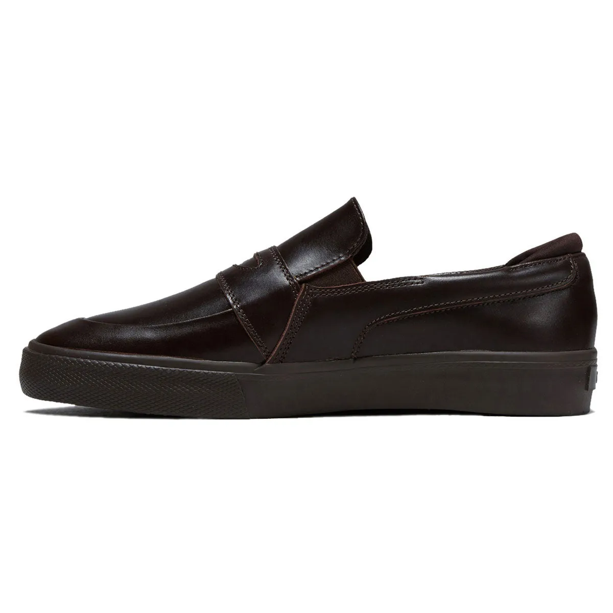 Globe Liaizon Shoes - Dark Brown sold by CCS product image thumbnail 2