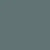 RVCA Americana Chino 2 Pants - Balsam Green sold by CCS product image thumbnail 5