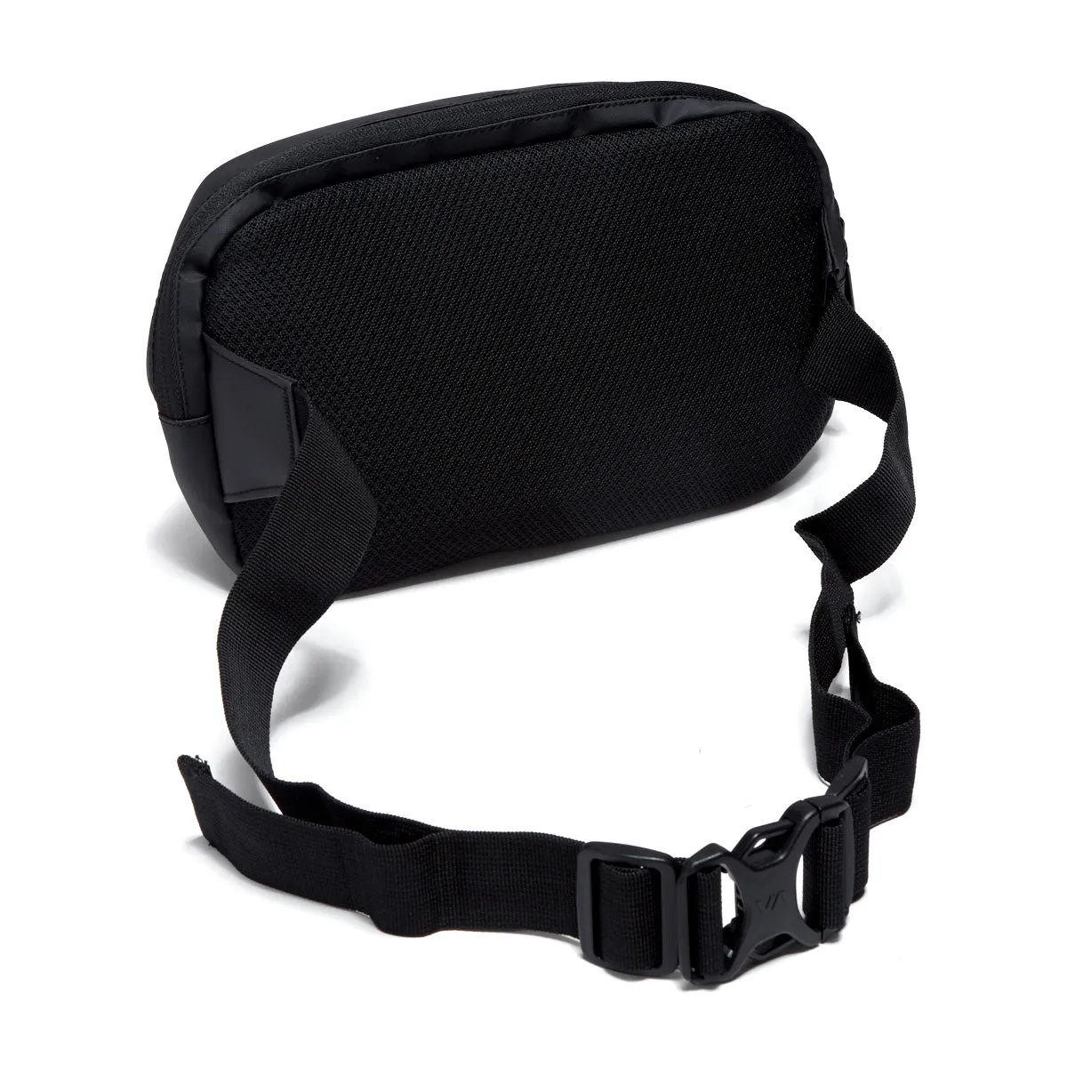 RVCA Level Waist Bag - Black sold by CCS product image thumbnail 2