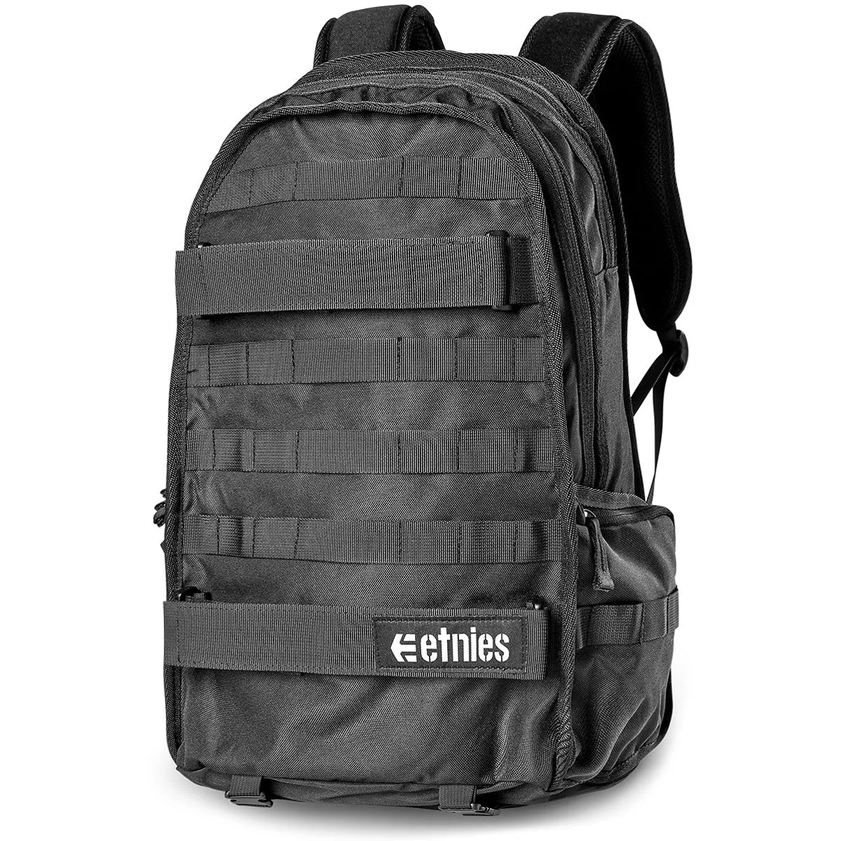 Etnies Marana Backpack - Black sold by CCS