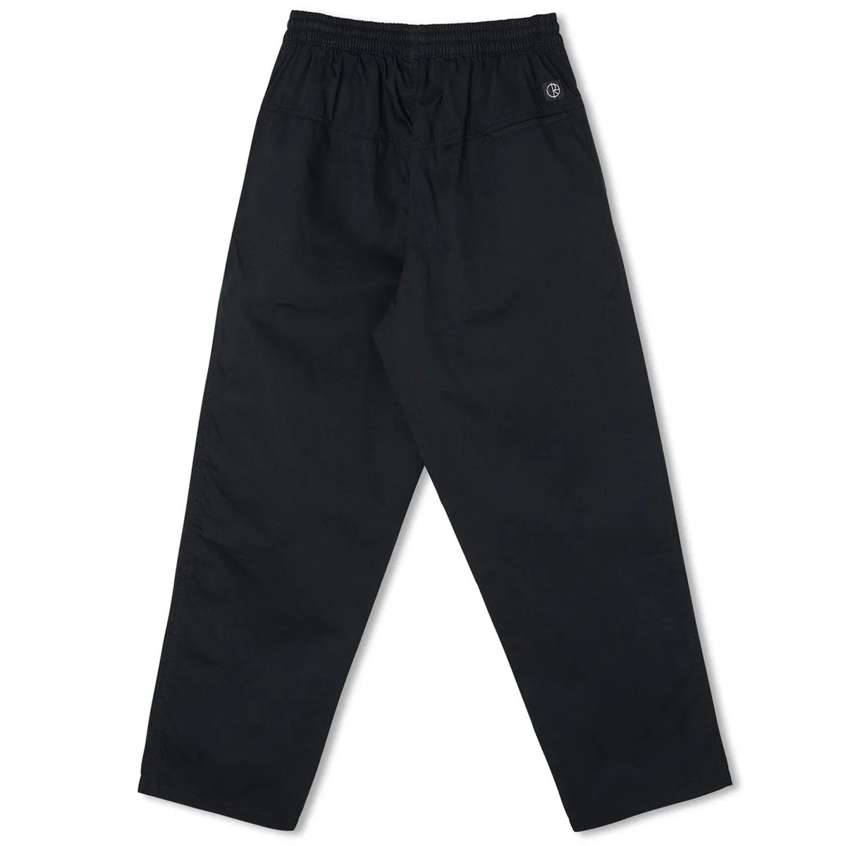 Polar Surf Pants - Black sold by CCS product image thumbnail 2