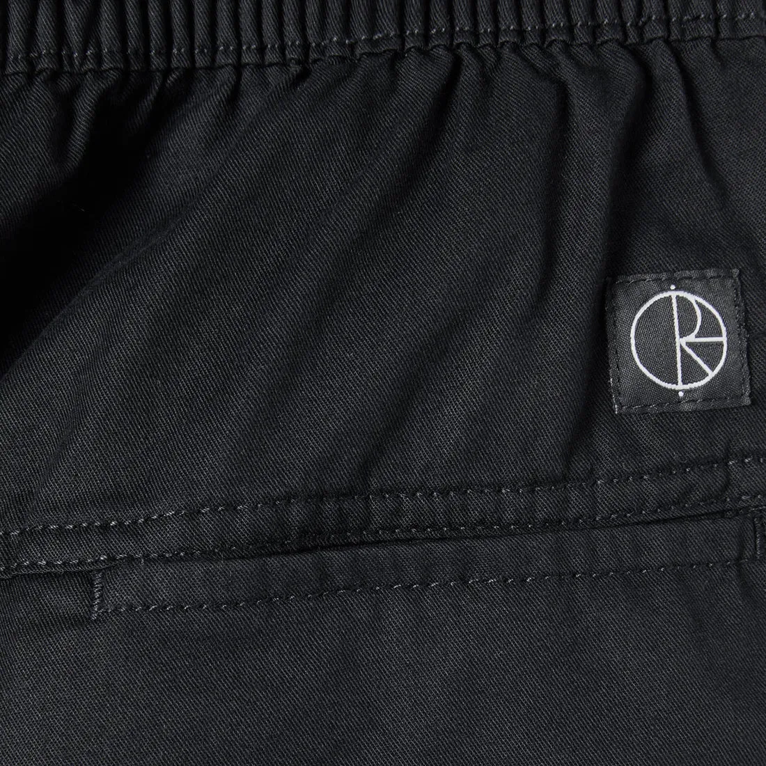 Polar Surf Pants - Black sold by CCS product image thumbnail 3