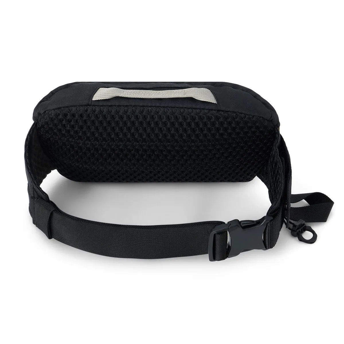 Dakine Hot Laps 1L Hip Bag - Cypress sold by CCS product image thumbnail 2
