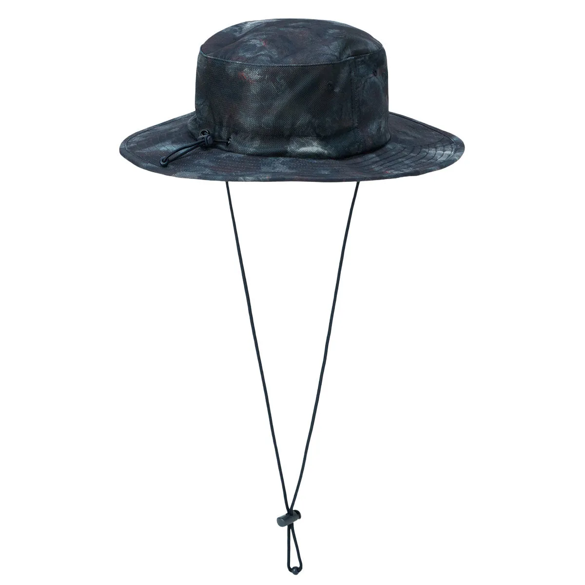 Dakine No Zone Hat - Sub Topo sold by CCS product image thumbnail 2
