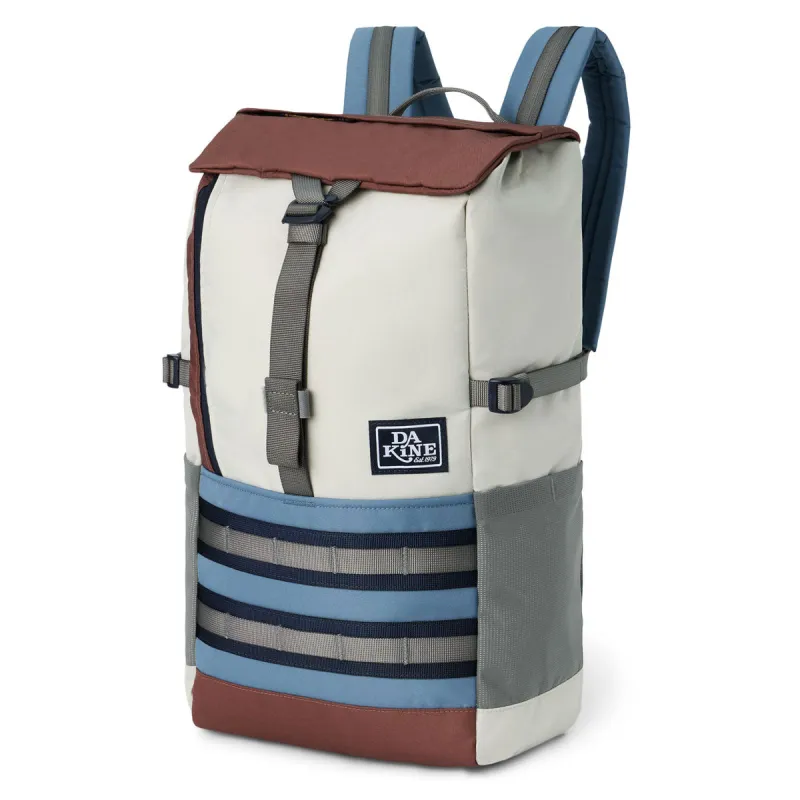 Dakine June 25L Backpack - Woods Cove made by Dakine