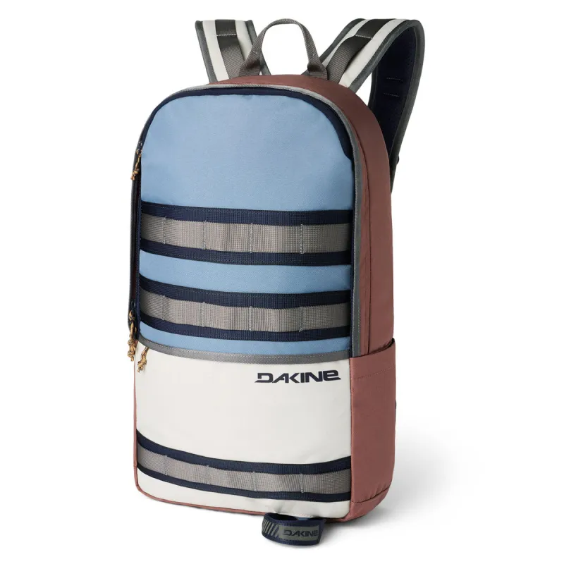 Dakine 96 Heli Street 28L Backpack - Woods Cove sold by CCS