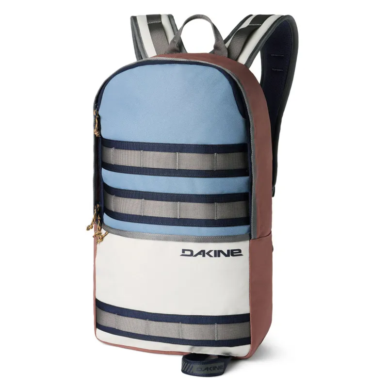 Dakine 96 Heli Street 22L Backpack - Woods Cove sold by CCS