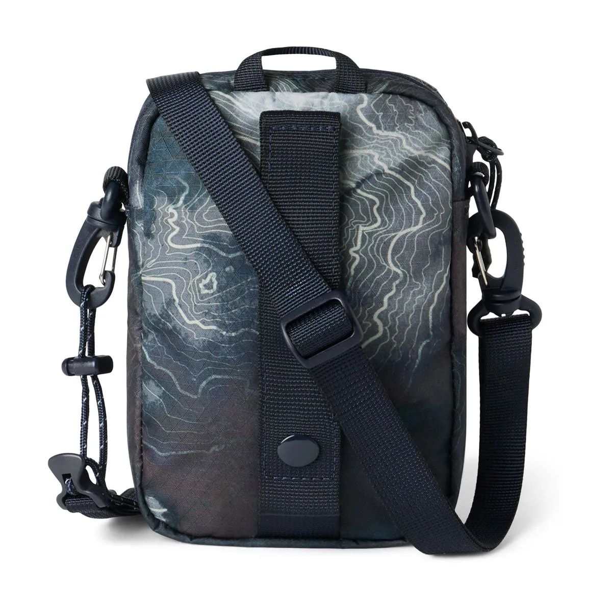 Dakine Journey Mini Crossbody Bag - Sub Topo sold by CCS product image thumbnail 2