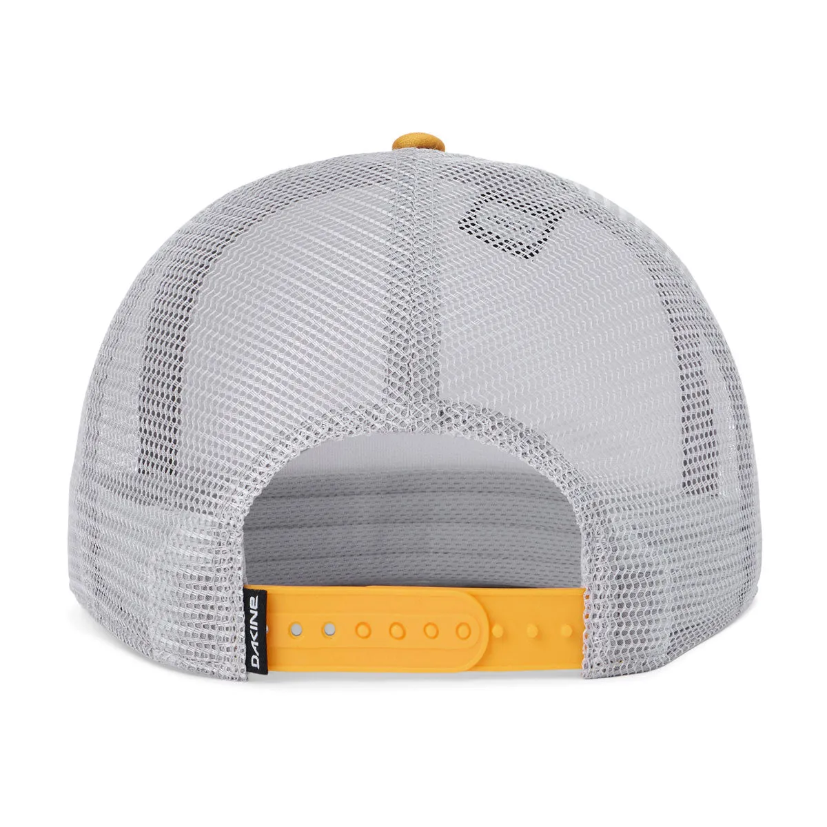 Dakine Vacation Trucker Hat - Cypress sold by CCS product image thumbnail 2