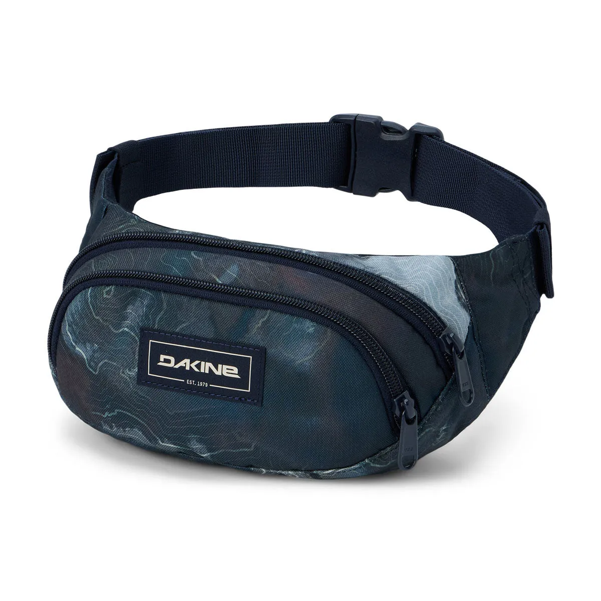 Dakine Hip Bag - Sub Topo sold by CCS