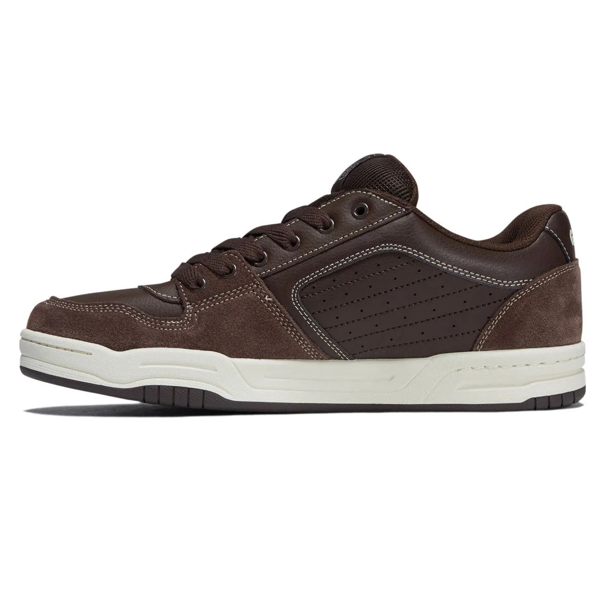 Globe Mojo 2.0 Shoes - Brown/Antique sold by CCS product image thumbnail 2