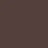 Globe Mojo 2.0 Shoes - Brown/Antique sold by CCS product image thumbnail 5