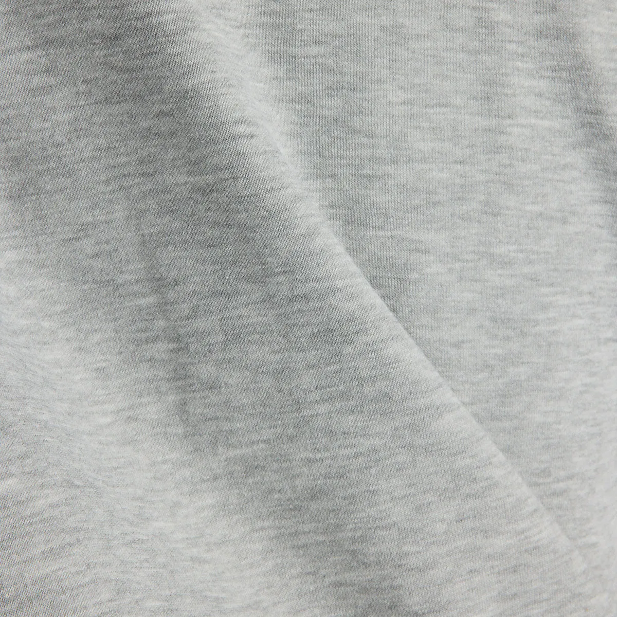 New Balance Numeric Logo Sweatshirt - Athletic Grey sold by CCS product image thumbnail 5