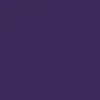Toy Machine Sect Hug Socks - Purple sold by CCS product image thumbnail 3