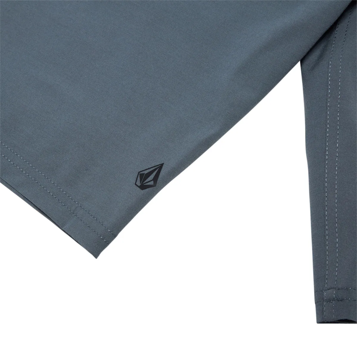 Volcom Frickin Cross Shred Static 20 Shorts - Tradewinds sold by CCS product image thumbnail 3
